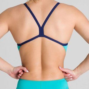 Brand new Arena bathing suit Challenge-maxlife
